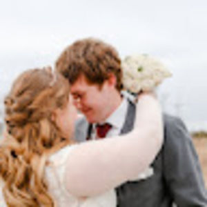 Meet your Posher, Benjamin